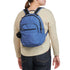 BOLSO AZUL SEOUL 56V KIPLING